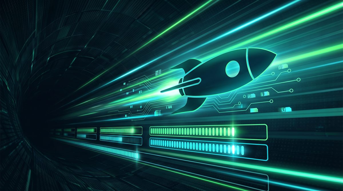 强力加速器极速下载加速